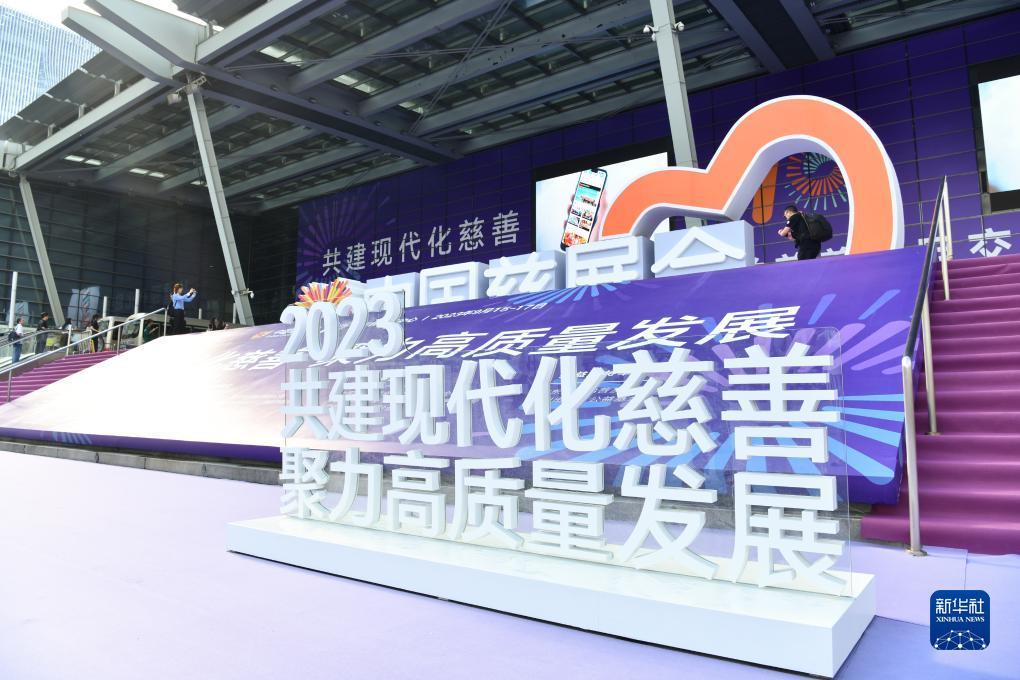 澳门mg游戏送39元彩金